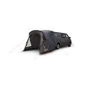 Tenda per minibus Vango Arden Tailgate