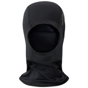 Cappuccio per bambini Dare 2b Stormed II Balaclava