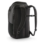 Zaino Patagonia Black Hole Pack 32L