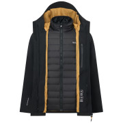 Giacca da uomo Regatta Wentwood 3in1