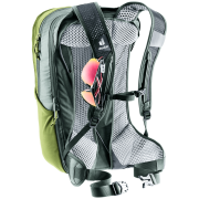 Zaino Deuter Race Air 14+3