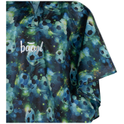 Impermeabile per bambini Baagl Pláštěnka Míč