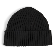 Berretto Puma ESS Fisherman Beanie