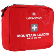 Cassetta di pronto soccorso Lifesystems Mountain Leader First Aid Kit
