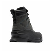 Scarpe da donna Columbia Bugaboot Canyon™