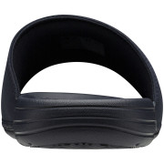 Pantofole da uomo Helly Hansen H/H Slide