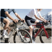 Borsa per il telaio Cyclite Frame Bag Small / 02