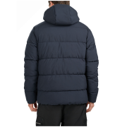 Giacca invernale da uomo 4F Technical Jacket M1213
