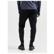 Pantaloni invernali da uomo Craft ADV SubZ Wind 2