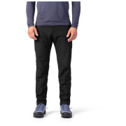 Pantaloni da uomo Hannah Binders