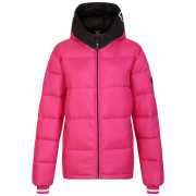 Giacca da donna Dare 2b Chilly Jacket rosa Pure Pink