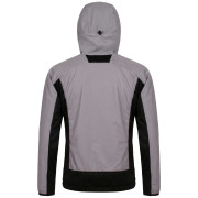 Giacca da uomo High Point Total Alpha 4.0 Jacket