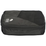 Organizer da viaggio Zulu Compression Cube M