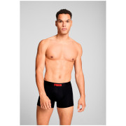 Boxer da uomo Puma Everyday Placed Logo Boxer 2P