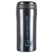 Tazza termica LifeVenture Thermal Mug 0,3l blu/grigio MidnightBlue