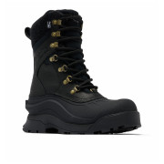 Scarpe da donna Columbia Bugaboot Peak™