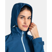 Giacca da donna Kilpi Ravia