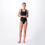 Costume da bagno da donna Aquawave Abra