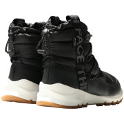 Scarpe da donna The North Face W Thermoball Lace Up Wp