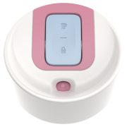 Tazza termica Kambukka Olympus 500 ml