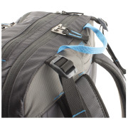 Zaino da scialpinismo Pinguin Ace 27