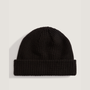 Berretto Vans Core Basic Cuff Beanie