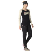 Maglietta da donna Dynafit 24/7 W L/S Tee