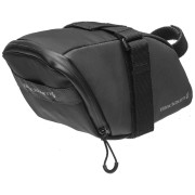 Borsa da sella Blackburn Grid Large Seat Bag nero BlackRefletive