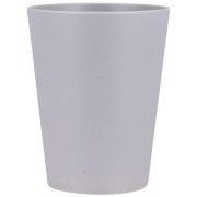 Stoviglie Bo-Camp Tableware Renew RPET 16pcs