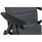 Sedia Outwell Rosewood