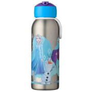 Thermos per bambini Mepal Campus Frozen 350 ml