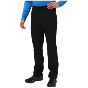 Pantaloni da uomo Loap Ursas