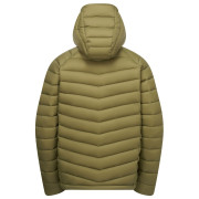 Giacca da uomo Dare 2b Torrek Padded Jacket