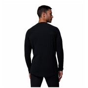 Maglietta funzionale da uomo Columbia Midweight Stretch Long Sleeve Top