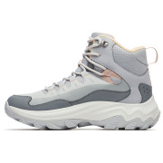 Scarpe da donna da trekking invernali alti Merrell Thermo Chill 2 Mid Wp