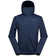 La Sportiva Wall Breeze Stretch Jkt M