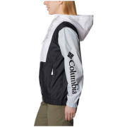 Giacca da donna Columbia Lily Basin™