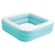 Piscina Intex Play Box Pool 57100NP