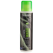 Detergente Granger's Down Wash 300 ml nero