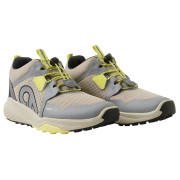 Scarpe da bambino Reima Kiritin