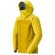 Giacca da uomo Norrona lyngen Gore-Tex Jacket