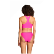 Reggiseno sportivo Puma Elements Sport Top