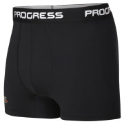 Boxer sportivi da uomo Progress DC SKN
