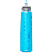 Bottiglia pieghevole Hydrapak Ultraflask Speed 500ml