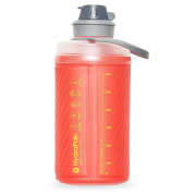 Bottiglia pieghevole Hydrapak Flux 750 Ml
