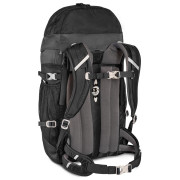 Zaino da trekking per bambini Boll Scout 22-30