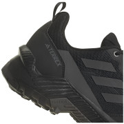 Scarpe da trekking da uomo Adidas Terrex Eastrail 2