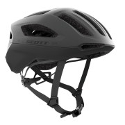 Casco da ciclismo Scott Sierra Mips