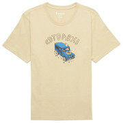 Cotopaxi Coto-Pilot T-Shirt