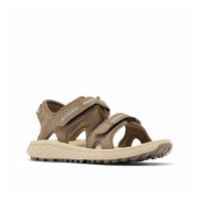 Sandali da donna Columbia Konos™ Hiker 2-Strap